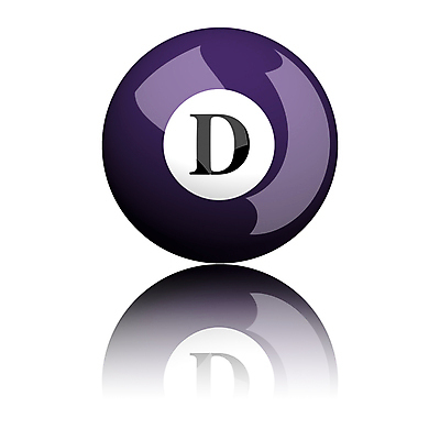 포토 JPG 해외이미지 캐릭터 알파벳 백그라운드 일러스트 텍스트 공 사람없음 3D 흰색 편지 당구 D 타입 고립 여의주 해외일러스트 영어 컬러 구기 디지털합성 파일형식 이미지허브