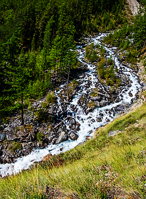 포토 JPG 해외이미지 여행 백그라운드 자연 하늘 파노라마 국립공원 사람없음 초록색 여름 빛 태양 반사 등산 트래킹 가을 연못 6월 9월 그림 빙하 러시아 알프스 영토 암초 8월 7월 양발 절정 해외포토 자연요소 계절 공원 유럽 컬러 레저 촬영기법 날짜 생태계 파일형식 이미지허브