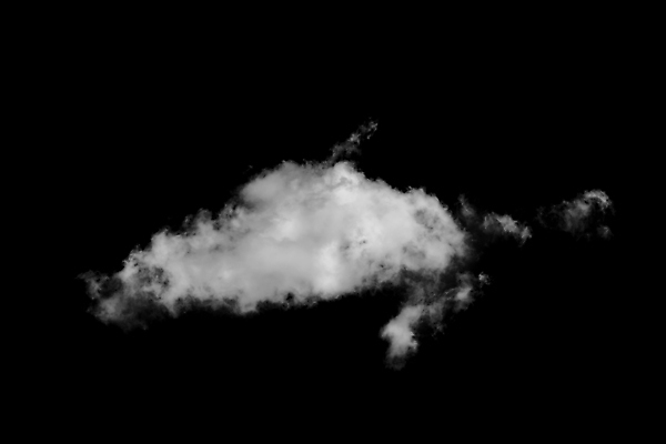 포토 JPG 해외이미지 구름 흑백 사람없음 검은색 흰색 내추럴 해외포토 자연요소 컬러 촬영기법 파일형식 이미지허브