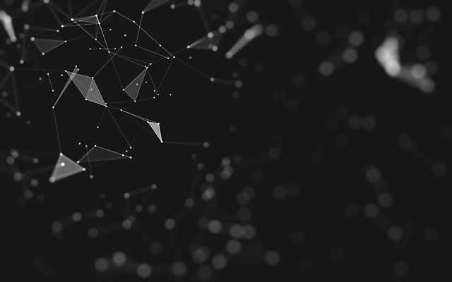 포토 JPG 해외이미지 모양 디자인 선 과학 백그라운드 패턴 벽지 표면 추상 미래 기술 사람없음 파란색 3D 우주 금속 검은색 어둠 네트워크 연결 크리스탈 사이버 질감 서식 보케 만들기 망사 폴리곤 혼란 해외포토 컬러 컨셉 무늬 모션 재질 직물 광석 디지털합성 파일형식 이미지허브