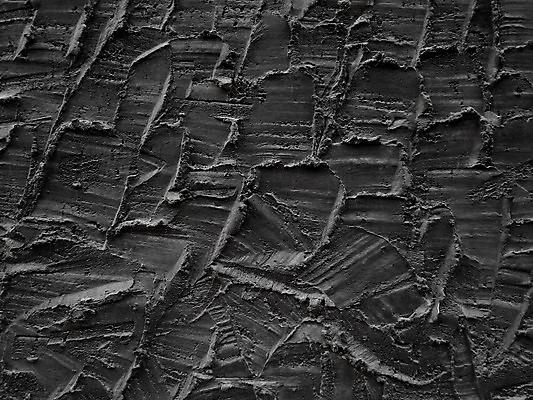 포토 JPG 해외이미지 벽 백그라운드 사람없음 장식 검은색 석고 해외포토 컬러 파일형식 이미지허브