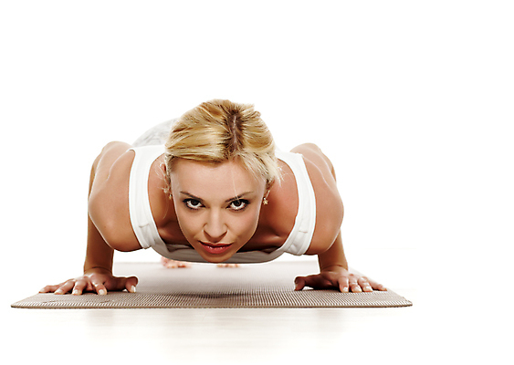 포토 JPG 해외이미지 웰빙 여자 스포츠 포즈 신체 요가 교실 바닥 주택 건강 한명 사람 운동 뷰티 흰색 연습 흰배경 체육관 언론 쉬운 필라테스 해외포토 1 교육 컬러 백그라운드 학교 건물 파일형식 이미지허브