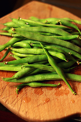 포토 JPG 해외이미지 잡화 줄 음식 농업 다이어트 채소 재료 탁자 콩 건강 요리 씨앗 사람없음 목재 초록색 물 갈색 노란색 쌓기 주방 젖음 수확 물방울 신선 원형 그룹 신장 자르기 먹기 유기농 질감 완두콩 날것 성분 꼬투리 단백질 생식 줄서기 채식주의자 해외포토 자연요소 도형 나무 식물 웰빙 산업 컬러 가구 모션 곡류 비뇨기관 채식 영양소 파일형식 이미지허브