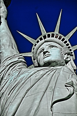 포토 JPG 해외이미지 비즈니스 사람없음 금융 관광지 투표 민주주의 환율 맨해튼 애국심 감탄 대통령 독립기념일 랜드마크 슬로건 정부 해외포토 기념일 여행 경제 선거 뉴욕 독립 파일형식 이미지허브