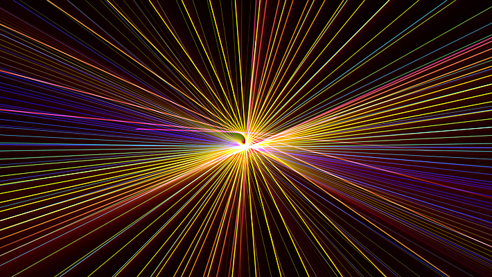 JPG 해외이미지 디자인 백그라운드 일러스트 추상 사람없음 그래픽 빛 컬러풀 디지털 일렬 이펙트그래픽 해외일러스트 컬러 무늬 그래픽백그라운드 파일형식 이미지허브