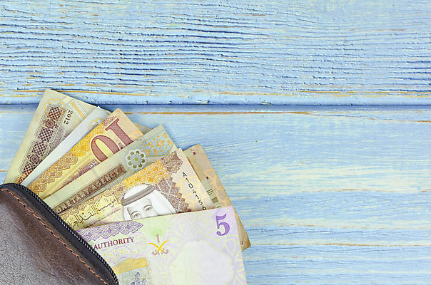 포토 JPG 해외이미지 백그라운드 지폐 돈 비즈니스 성공 사람없음 목재 금융 경제 달러 쪽지 저축 성장 만 시장 재산 중앙 구매 무역 투자 상업 아라비아 가스 보물 사우디아라비아 고립 수입 아랍어 옛날 왕국 위기 힘찬 해외포토 나무 산업 컨셉 재료 중동 쇼핑 파일형식 이미지허브