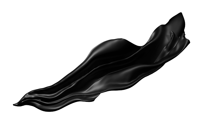 포토 JPG 해외이미지 템플릿 디자인 배너 클리핑패스 백그라운드 곡선 일러스트 벽지 바람 추상 사람없음 그래픽 장식 빛 유행 3D 세일 검은색 흐름 흰색 직물 면 고급 우아함 매끈함 실크 질감 만들기 부드러움 고립 금요일 스타일 해외일러스트 자연요소 선 컬러 컨셉 무늬 모션 날씨 감각 디지털합성 요일 파일형식 이미지허브