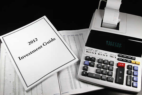 포토 JPG 해외이미지 종이 돈 설계 사람없음 금융 경제 숫자 자료 계산기 성장 퍼센트 계산 변화 시장 재산 구매 주식 은퇴 속도 문서 투자 상업 가치 회계 경영 계좌 관심 매각 수입 자금 적자 포트폴리오 유대감 해외포토 문자 컨셉 비즈니스 문구용품 쇼핑 장비 특수기호 파일형식 이미지허브