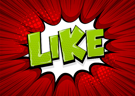 포토 JPG 해외이미지 구름 아이콘 디자인 알파벳 문장 백그라운드 스티커 패턴 텍스트 통신 프레임 말하기 대화 사람없음 책 꼬리표 라벨 소리 놀람 거품 수확 표현 최고 점 메시지 떨어짐 만화 스케치 만족 복고 팝아트 코믹 풍선 엘리먼트 스타일 효과 해외포토 자연요소 문자 영어 감정 컨셉 무늬 농업 모션 표정 미술 그림 파일형식 이미지허브