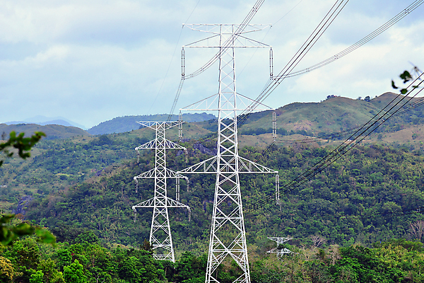 포토 JPG 해외이미지 디자인 아시아 여행 밭 자연 사람없음 탑 금속 오픈 큼 철사 지휘자 공학 철강 해외포토 건축물 교육 나라 농업 재질 음악가 크기 생태계 파일형식 이미지허브