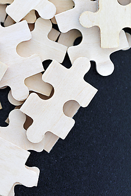 포토 JPG 해외이미지 모양 조각 백그라운드 컨셉 패턴 비즈니스 부분 놀이 성공 추상 경기 사람없음 장난감 게임 퍼즐 계획 연결 접속 심볼 문제 해결 카피스페이스 해외포토 스포츠 무늬 공백 파일형식 이미지허브