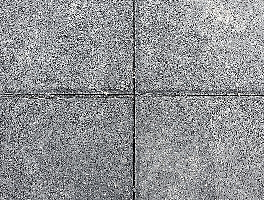 포토 JPG 해외이미지 선 모래 스포츠 백그라운드 밭 학교 놀이 표면 거리 바닥 건조 경기 사람없음 여름 운동 경쟁 경기장 게임 모서리 중앙 플라스틱 부식 체육관 땅바닥 법정 해외포토 계절 교육 컨셉 농업 스포츠시설 재질 건강 파일형식 이미지허브