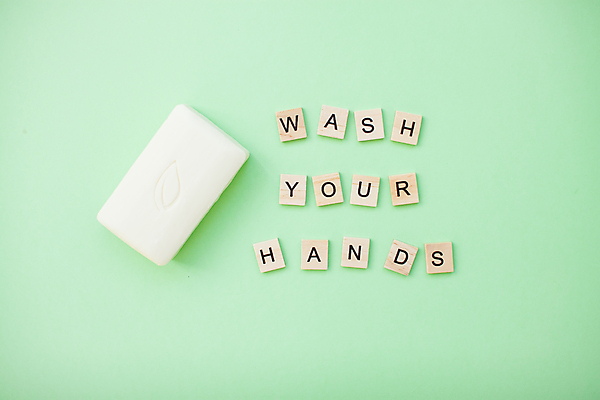 포토 JPG 해외이미지 손 얼굴 백그라운드 컨셉 건강 병원 가면 안전 사람없음 약 수비 바이러스 보호 빨래 질병 청소 세제 화장실 예방 감염 비누 박테리아 그만 돌봄 소독 위생관리 전염병 해외포토 가사 의학 모션 관리 신체부위 위생용품 파일형식 이미지허브