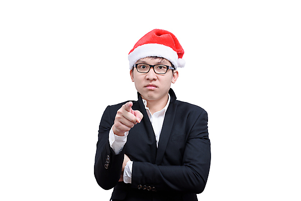 포토 JPG 해외이미지 백인 1 계절 남자 아시아 안경 얼굴 백그라운드 셔츠 크리스마스 비즈니스 손가락 휴가 노동자 한명 사람 동양인 정장 성인 빨간색 사무실 산타클로스 검은색 축제 분노 흰색 축하 가리킴 표현 비즈니스맨 고립 심각 해외포토 서양인 직업 손 잡화 옷 기념일 감정 나라 컬러 컨셉 상의 인종 손짓 신체부위 직장인 파일형식 이미지허브