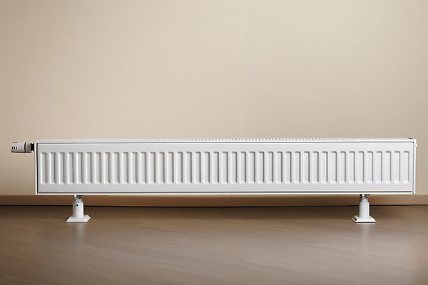 포토 JPG 해외이미지 산업 백그라운드 겨울 거실 바닥 주택 실내 따뜻함 손잡이 사람없음 내부 목재 물 뷰티 갈색 금속 기계 방 에너지 흰색 뜨거움 난방기 오브젝트 가스 난방 온도 공학 리빙 독립 라디에이터 자동 카피스페이스 안락 해외포토 자연요소 나무 계절 교육 컬러 컨셉 재료 재질 건물 공백 난방용품 파일형식 이미지허브