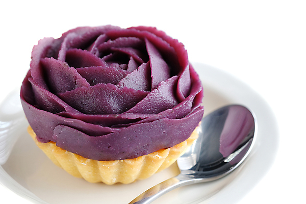 포토 JPG 해외이미지 전통 계절 꽃 음식 백그라운드 패턴 농업 채소 재료 디저트 감자 건강 동양인 사람없음 장미 일본 보라색 식사 흰색 신선 뜨거움 달콤 맛 먹기 유기농 내추럴 고립 해외포토 식물 웰빙 산업 아시아 컬러 컨셉 무늬 모션 인종 파일형식 이미지허브