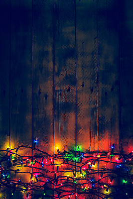 포토 JPG 해외이미지 디자인 계절 행복 크리스마스장식 크리스마스 패턴 추상 휴가 불꽃 새로움 기념 미술 사람없음 장식 세로 빛 노란색 파티 축제 화환 어둠 흰색 축하 신용카드 야간 저녁 12월 연도 질감 마법 광 블러 카피스페이스 해외포토 자연요소 기념일 꽃 감정 컬러 컨셉 무늬 불 문화예술 이벤트 금융 공백 날짜 파일형식 이미지허브