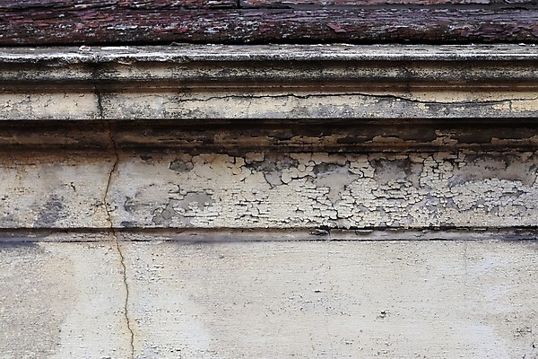 포토 JPG 해외이미지 나무 디자인 벽 백그라운드 패턴 건축양식 자연 유리 벽지 표면 사람없음 물 갈색 검은색 어둠 공백 회색 수확 거친 균열 닫기 떨어짐 묘사 질감 대리석 시멘트 그런지 석고 옛날 콘크리트 화강암 카피스페이스 해외포토 자연요소 식물 건축 컬러 컨셉 무늬 농업 재료 모션 재질 암석 생태계 파일형식 이미지허브