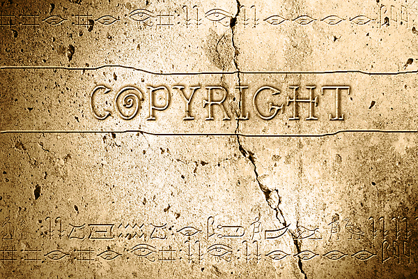 포토 JPG 해외이미지 모양 알파벳 문화 선 벽 조각 여행 백그라운드 패턴 텍스트 이집트 미술 사람없음 단어 빛 골동품 기록 사찰 역사 심볼 사인 질감 고고학 상형문자 옛날 파라오 파멸 해외포토 문자 영어 교육 컨셉 무늬 종교건축 아프리카 문화예술 파일형식 소멸 이미지허브