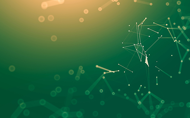 포토 JPG 해외이미지 모양 디자인 선 과학 백그라운드 패턴 벽지 표면 추상 미래 기술 사람없음 파란색 3D 우주 금속 검은색 어둠 네트워크 연결 크리스탈 사이버 질감 서식 보케 만들기 망사 폴리곤 혼란 해외포토 컬러 컨셉 무늬 모션 재질 직물 광석 디지털합성 파일형식 이미지허브