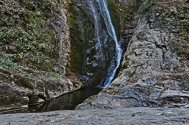 포토 JPG 해외이미지 나무 여행 부분 모션 자연 산 바닥 이끼 풍경 사람없음 목재 초록색 물 파란색 강 반사 점프 폭포 흐름 가을 바위 신선 떨어짐 숲 타운 발칸반도 불가리아 해외포토 자연요소 식물 계절 컬러 컨셉 재료 돌_바위 도시 생태계 파일형식 남유럽 이미지허브