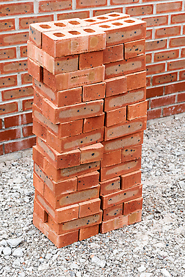 포토 JPG 해외이미지 디자인 산업 벽 건축양식 지붕 벽돌 노동자 새로움 주택 프레임 사람없음 건물 업무 재산 땅 개발 건축업자 콘크리트 해외포토 직업 건축물 건축 컨셉 금융 작업 파일형식 이미지허브