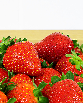 포토 JPG 해외이미지 계절 열매 음식 백그라운드 잎 다이어트 과일 재료 텍스트 자연 탁자 딸기 디저트 건강 요리 사람없음 목재 빨간색 초록색 컬러풀 주방 정원 주스 수확 시골 신선 그룹 시장 달콤 맛 아침식사 수집 먹기 유기농 날것 내추럴 숙성 채식주의자 해외포토 나무 식물 웰빙 음료 컬러 가구 컨셉 농업 모션 식사 생태계 채식 파일형식 이미지허브