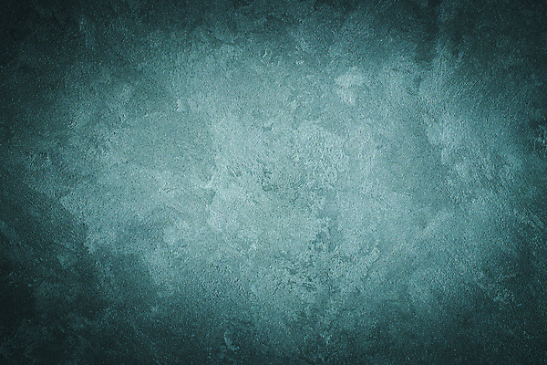 포토 JPG 해외이미지 디자인 배너 벽 백그라운드 패턴 벽지 표면 프레임 흑백 사람없음 내부 장식 파란색 우주 페인트 공백 수확 거친 질감 복고 청록색 시멘트 베네치아 스크래치 비네팅 그런지 석고 콘크리트 카피스페이스 해외포토 컬러 무늬 농업 촬영기법 이탈리아 파일형식 이미지허브