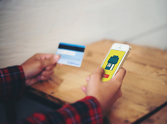 포토 JPG 해외이미지 손 여자 백그라운드 컨셉 인터넷 비즈니스 통신 모바일 휴식 세포 사람 사람없음 스마트폰 쇼핑 상점 스크린 웹 카트 터치 잡기 신용카드 센터 시장 구매 땅 무선전화기 고객 스마트 책상 상업 온라인 슈퍼마켓 해외포토 가구 모션 신체부위 금융 핸드폰 스마트기기 전화기 파일형식 이미지허브