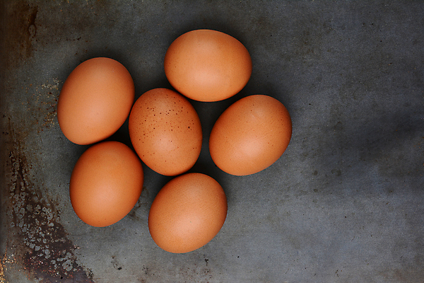 포토 JPG 해외이미지 음식 표면 요리 사람없음 세로 갈색 금속 신선 얼룩 6 굽기 유기농 머리위 시트 식용 정물화 중고 카피스페이스 해외포토 웰빙 컬러 재질 숫자 공백 구이 그림 파일형식 이미지허브