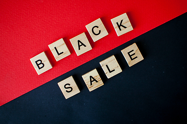 포토 JPG 해외이미지 디자인 알파벳 계절 백그라운드 컨셉 비즈니스 텍스트 사람없음 목재 빨간색 단어 쇼핑 판매 세일 상점 검은색 쪽지 블록 정보 메시지 구매 큼 가격 11월 편지 사이버 큐브 사인 질감 상업 소매 승진 금요일 마케팅 매각 월요일 블랙프라이데이 제의 해외포토 나무 문자 영어 컬러 재료 데이이벤트 날짜 크기 요일 파일형식 이미지허브