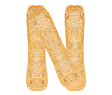 포토 JPG 해외이미지 모양 아이콘 템플릿 디자인 알파벳 음식 빵 조각 백그라운드 컨셉 텍스트 추상 건강 미술 사람없음 그래픽 장식 세트 갈색 식사 빵집 수확 흰색 아침식사 편지 밀 먹기 심볼 사인 복고 토스트 타입 고립 엘리먼트 레터링 스타일 해외포토 영어 컬러 무늬 농업 모션 문화예술 곡류 상점 파일형식 이미지허브