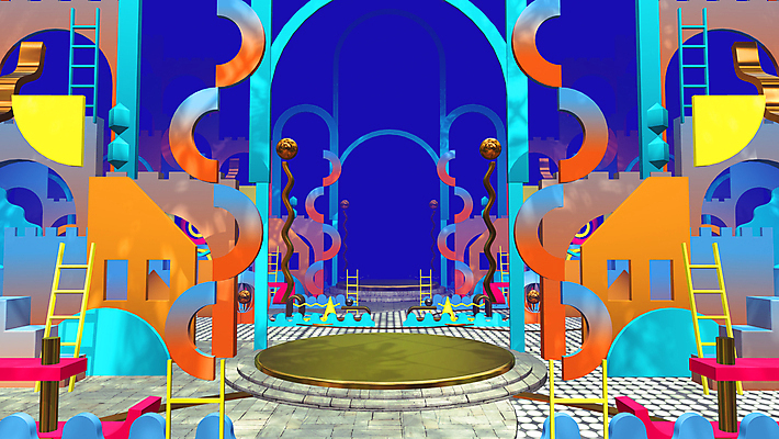 포토 JPG 해외이미지 모양 템플릿 디자인 음악 파도 과학 백그라운드 이동 컨셉 패턴 오렌지 비즈니스 학교 상상 추상 미래 잉크 미술 경사 사람없음 장식 컬러풀 독서 유행 3D 우주 활발 흐름 발표 액체 플랫 떨어짐 그림 역동적 상업 은하계 네온 공상 엘리먼트 스타일 힙스터 미니멀 해외포토 교육 패션 바다 컬러 무늬 과일 문화예술 디지털합성 파일형식 이미지허브