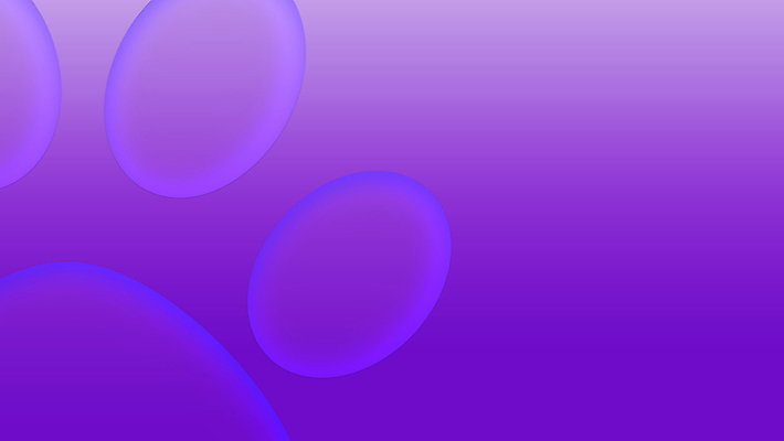 포토 JPG 해외이미지 모양 템플릿 디자인 배너 포스터 선 분홍색 백그라운드 패턴 교실 추상 미술 경사 사람없음 파란색 빛 세트 3D 디지털 보라색 활발 덮개 흰색 뜨거움 원형 고급 우아함 혼합 수집 제비꽃 스마트 레이아웃 네온 열정 형광등 라일락 광 블러 해외포토 도형 교육 꽃 감정 컬러 컨셉 무늬 학교 문화예술 전등 뚜껑 디지털합성 파일형식 이미지허브