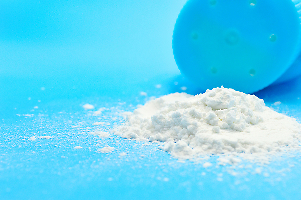 포토 JPG 해외이미지 얼굴 백그라운드 신체 건강 사람없음 파란색 화장품 욕실 흰색 아기 위생 컨테이너 플라스틱 가루 피부 오브젝트 고립 돌봄 해외포토 산업 컬러 모션 재질 사람 신체부위 뷰티 파일형식 이미지허브