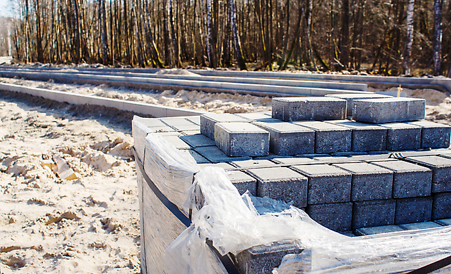 포토 JPG 해외이미지 디자인 산업 도로 길 선 여행 백그라운드 비즈니스 포장 교통시설 하늘 표면 새로움 거리 사람없음 파란색 빛 맑음 흙 장비 도시 업무 고속도로 보행로 땅 발굴 타일 질감 무거움 공학 개발 땅바닥 루트 방법 콘크리트 해외포토 교육 컬러 교통 컨셉 날씨 바닥 작업 무게 시설 파일형식 이미지허브