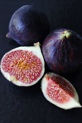 포토 JPG 해외이미지 음식 조각 백그라운드 다이어트 과일 재료 부분 자연 디저트 건강 씨앗 사람없음 빨간색 초록색 파란색 보라색 어둠 시골 신선 그룹 달콤 정상 자르기 오브젝트 유기농 날것 슬라이스 라일락 무화과 내추럴 고립 숙성 이국적 채식주의자 해외포토 식물 웰빙 꽃 컬러 모션 맛 생태계 채식 파일형식 이미지허브