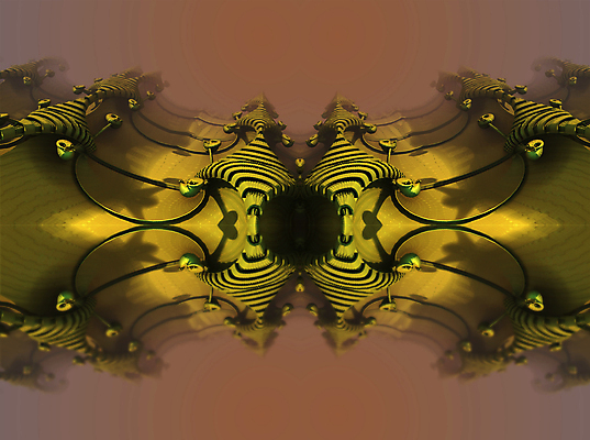 포토 JPG 해외이미지 모양 템플릿 디자인 곡선 일러스트 벽지 추상 미래 미술 풍경 사람없음 빛 세계 3D 우주 디지털 외계인 원형 매끈함 만들기 공상 발생 인공 특별함 가상 해외일러스트 도형 선 컨셉 무늬 모션 문화예술 미확인물체 감각 디지털합성 파일형식 이미지허브