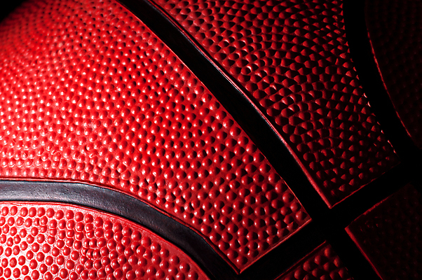 포토 JPG 해외이미지 스포츠 백그라운드 오렌지 공 농구 사람없음 빨간색 바구니 검은색 어둠 장비 게임 닫기 묘사 오브젝트 질감 슛 고무 여의주 효과 해외포토 컬러 과일 모션 놀이 구기 파일형식 이미지허브