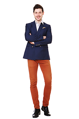 포토 JPG 해외이미지 백인 모델 1 라이프스타일 응시 남자 행복 백그라운드 신체 비즈니스 한명 서기 사람 성인 뷰티 유행 흰색 비즈니스맨 자신감 시원함 가득함 만족 긍정 길이 고립 스타일 카피스페이스 해외포토 서양인 시선 감정 컬러 컨셉 모션 생활 공백 직장인 파일형식 이미지허브