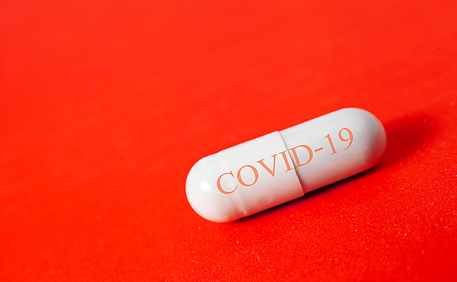 포토 JPG 해외이미지 새로움 병원 마스크 사람없음 알약 환경 금지 보호 전염 주사약 경보 백신 전염병 코로나바이러스 해외포토 컨셉 의학 약 바이러스 질병 감염 파일형식 이미지허브