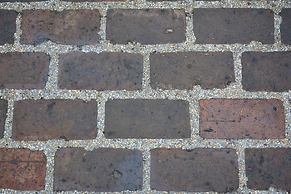 포토 JPG 해외이미지 벽 백그라운드 건축양식 벽돌 사람없음 야외 쌓기 회색 시멘트 층 콘크리트 해외포토 건축 컬러 모션 파일형식 이미지허브