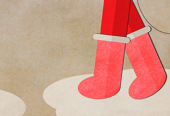 포토 JPG 해외이미지 템플릿 디자인 배너 계절 포스터 종이 백그라운드 크리스마스 겨울 패턴 텍스트 벽지 추상 휴가 기념 프레임 선물 사람없음 그래픽 장식 빨간색 산타클로스 우주 축제 수확 축하 인사 신용카드 자르기 사인 복고 테마 스타일 클라우스 해외포토 기념일 컬러 컨셉 무늬 농업 모션 금융 예절 파일형식 이미지허브