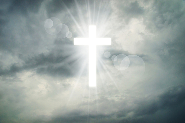 포토 JPG 해외이미지 모양 구름 실루엣 종교 백그라운드 컨셉 십자가 자연 하늘 추상 사람없음 파란색 빛 교회 일출 흰색 예수 심볼 신성 천국 금요일 신앙심 해외포토 자연요소 컬러 무늬 종교건축 촬영기법 건물 노을 신_종교 생태계 요일 파일형식 이미지허브