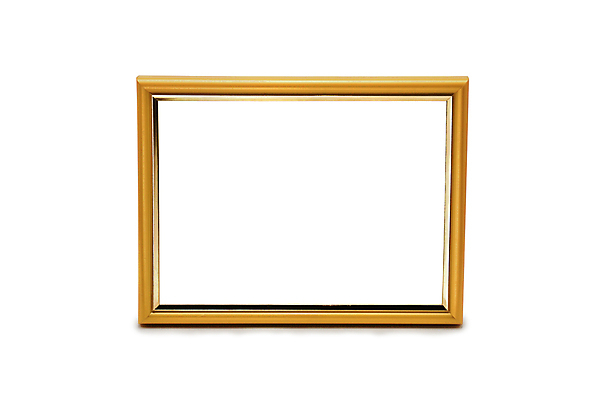 포토 JPG 해외이미지 템플릿 디자인 꽃 백그라운드 패턴 오렌지 프레임 미술 사람없음 목재 장식 빛 갈색 노란색 귀여움 공백 거울 수확 골동품 흰색 황금 우아함 오브젝트 그림 박물관 질감 복고 정사각형 고립 바로크 빅토리아 스타일 효과 해외포토 도형 나무 식물 컬러 컨셉 무늬 농업 과일 재료 문화예술 파일형식 이미지허브