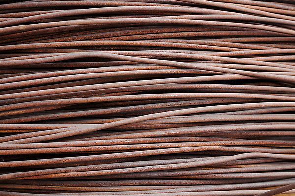 포토 JPG 해외이미지 모양 선 백그라운드 추상 안전 사람없음 갈색 금속 힘 철 부식 질감 철사 흙더미 옛날 철강 해외포토 컬러 무늬 재질 흙 파일형식 더미 이미지허브