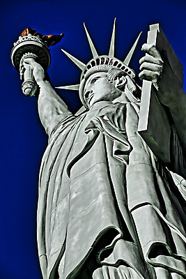 포토 JPG 해외이미지 비즈니스 사람없음 금융 관광지 투표 환율 맨해튼 애국심 감탄 대통령 독립 독립기념일 랜드마크 정부 카피스페이스 이민 해외포토 기념일 여행 이동 경제 공백 선거 뉴욕 파일형식 이미지허브