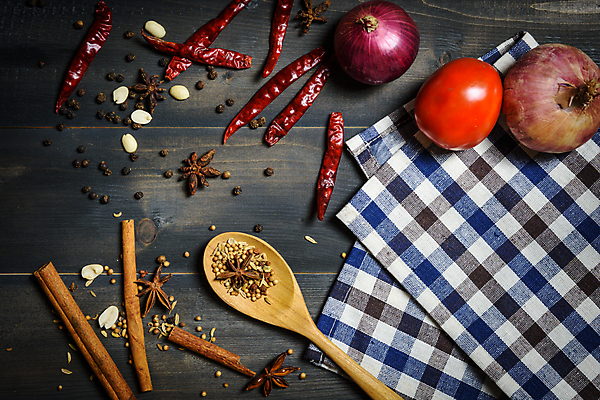 포토 JPG 해외이미지 전통 아시아 음식 백그라운드 토마토 태국 고추 양파 감자 요리 사람없음 목재 빨간색 우주 식사 식탁보 신선 고수 닫기 맛 널 먹기 허브 냅킨 땅콩 지역 시나몬 영양분 샬롯 해외포토 나무 식물 나라 컬러 컨셉 채소 재료 모션 견과류 향신료 파일형식 이미지허브