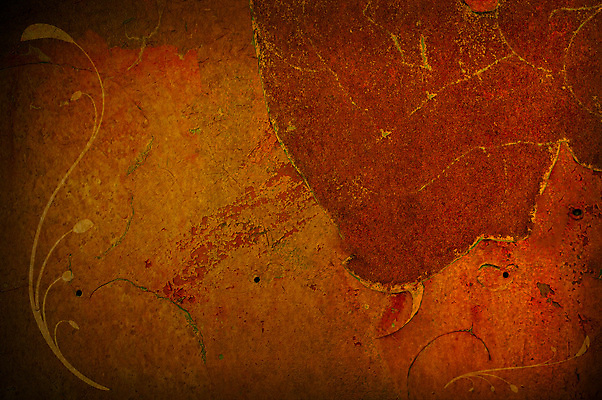 포토 JPG 해외이미지 벽 백그라운드 벽지 추상 미술 사람없음 갈색 페인트 수확 골동품 거친 균열 묘사 질감 복고 그런지 옛날 해외포토 컬러 무늬 농업 모션 문화예술 파일형식 이미지허브