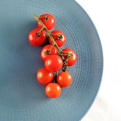 포토 JPG 해외이미지 식물 음식 백그라운드 잎 농업 다이어트 토마토 채소 과일 재료 자연 건강 요리 사람없음 빨간색 초록색 여름 빛 식사 활발 샐러드 성장 흰색 신선 원형 시장 맛 케첩 먹기 오브젝트 싱글 유기농 원예 날것 내추럴 고립 숙성 영양분 채식주의자 해외포토 도형 웰빙 계절 산업 컬러 컨셉 모션 취미 소스_음식 생태계 채식 파일형식 이미지허브